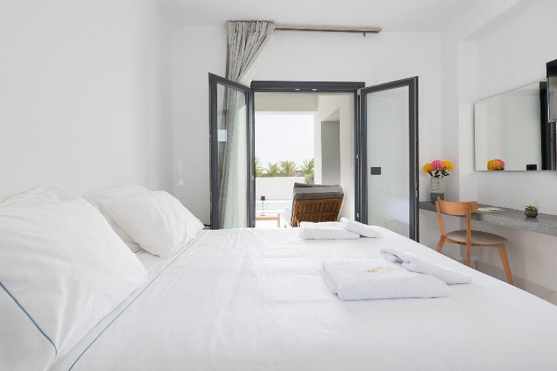 Karat Suites image