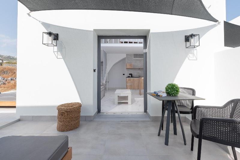 Karat Suites image