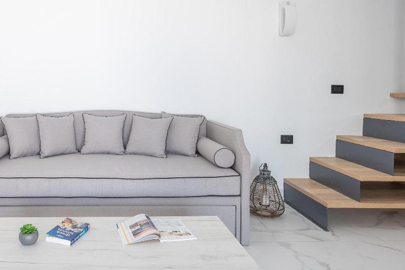 Karat Suites image