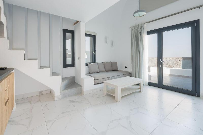 Karat Suites image