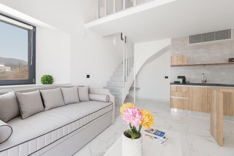 Karat Suites image