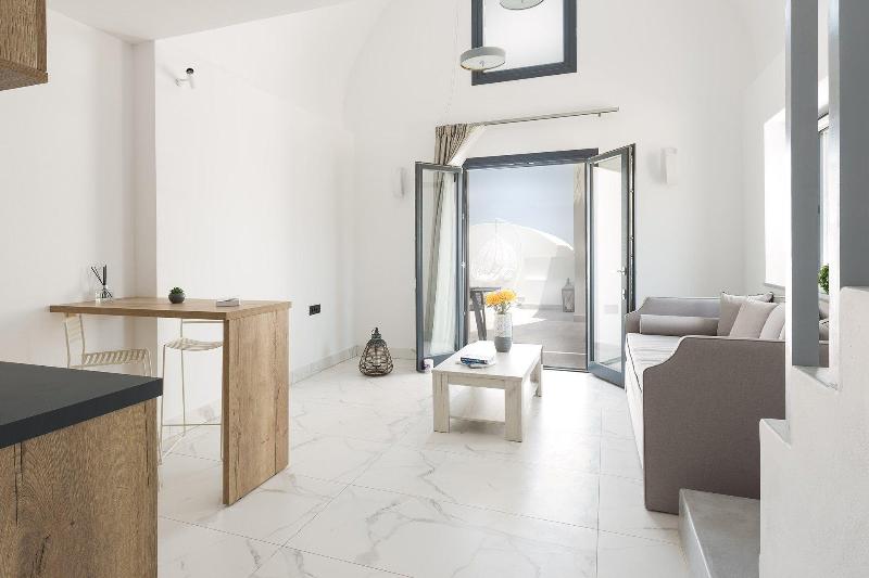Karat Suites image