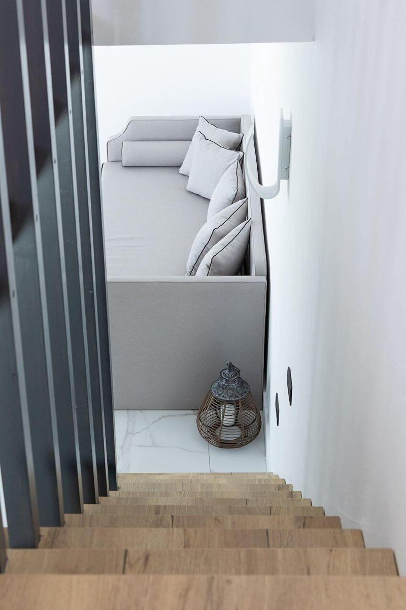 Karat Suites image