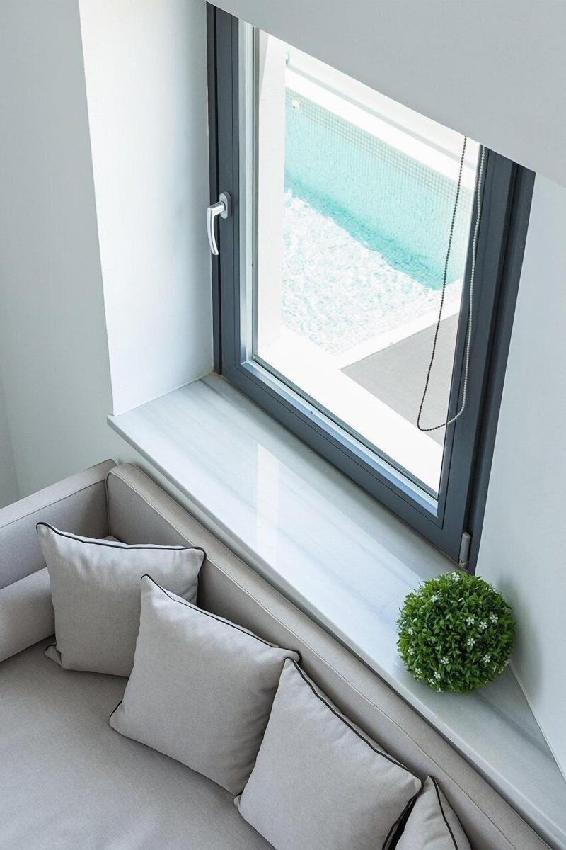 Karat Suites image