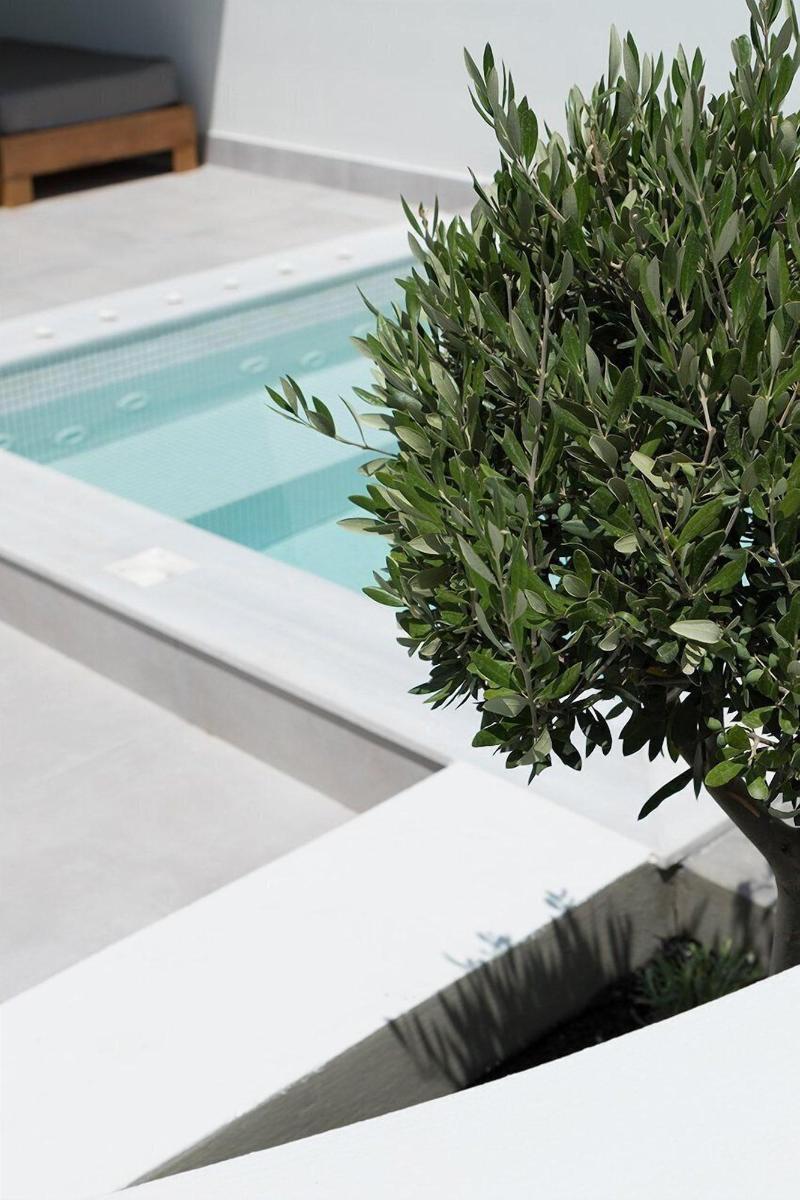 Karat Suites image