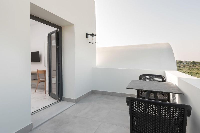 Karat Suites image