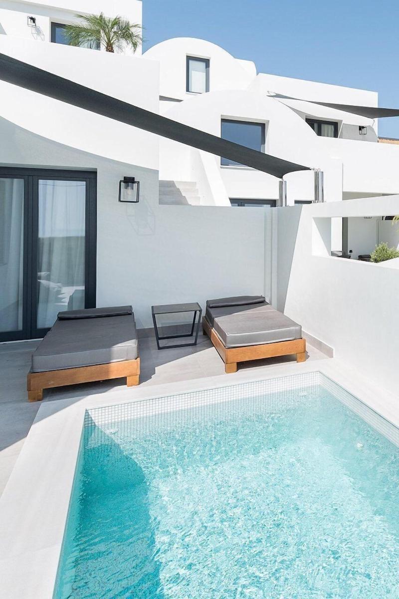 Karat Suites image