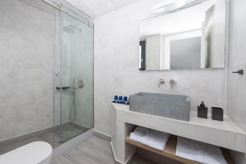 Karat Suites image