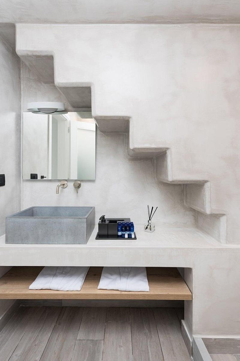 Karat Suites image
