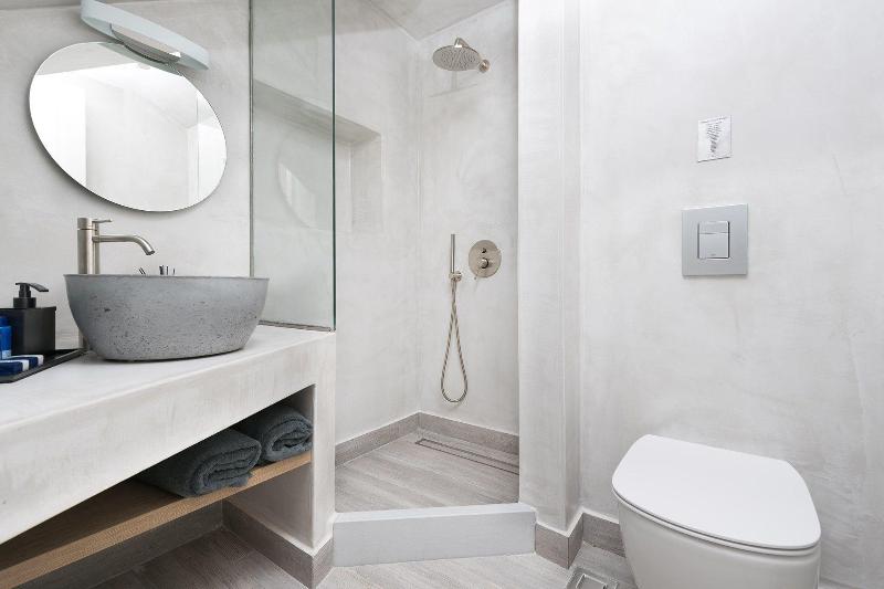 Karat Suites image