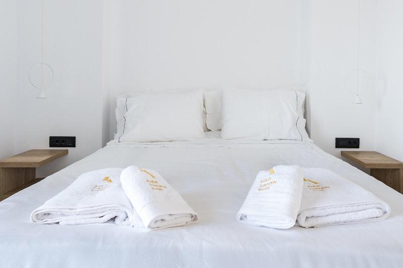Karat Suites image