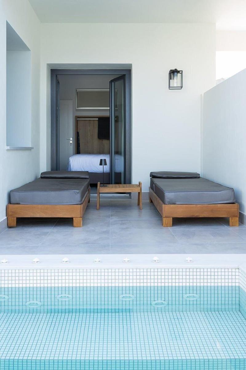 Karat Suites image