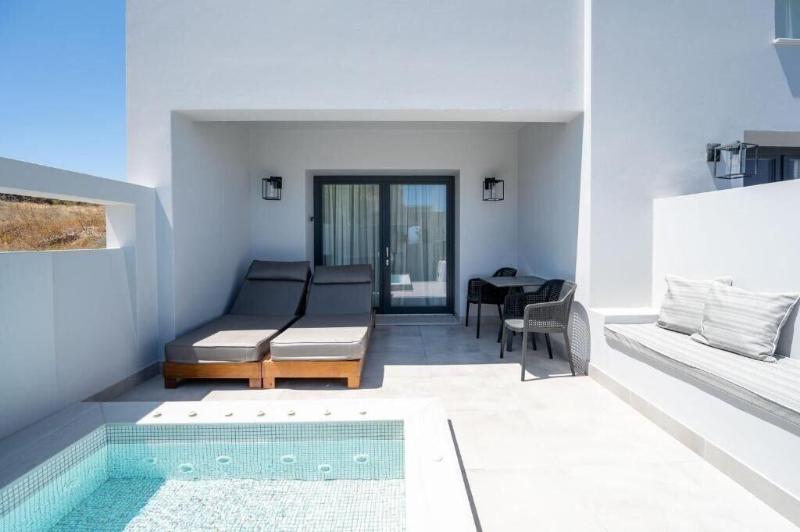 Karat Suites image