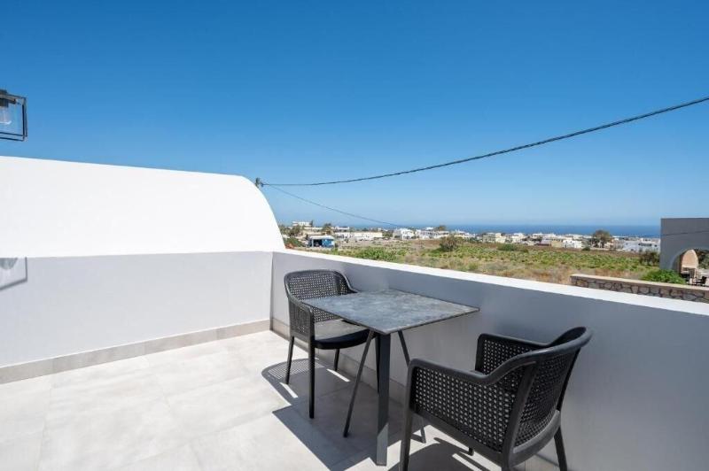 Karat Suites image