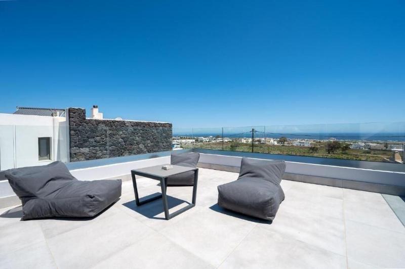 Karat Suites image