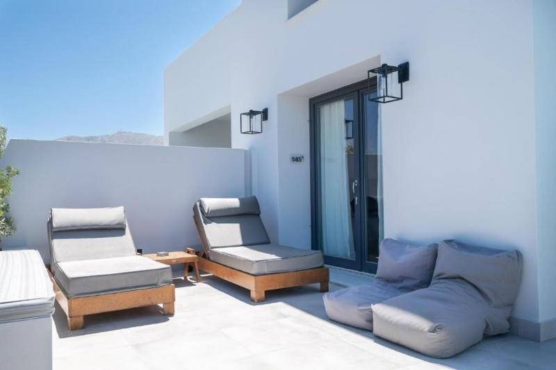 Karat Suites image
