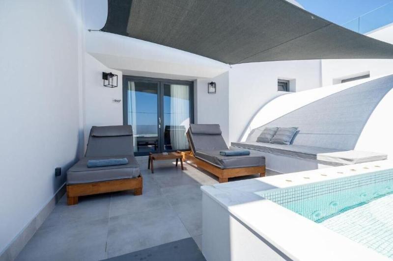 Karat Suites image