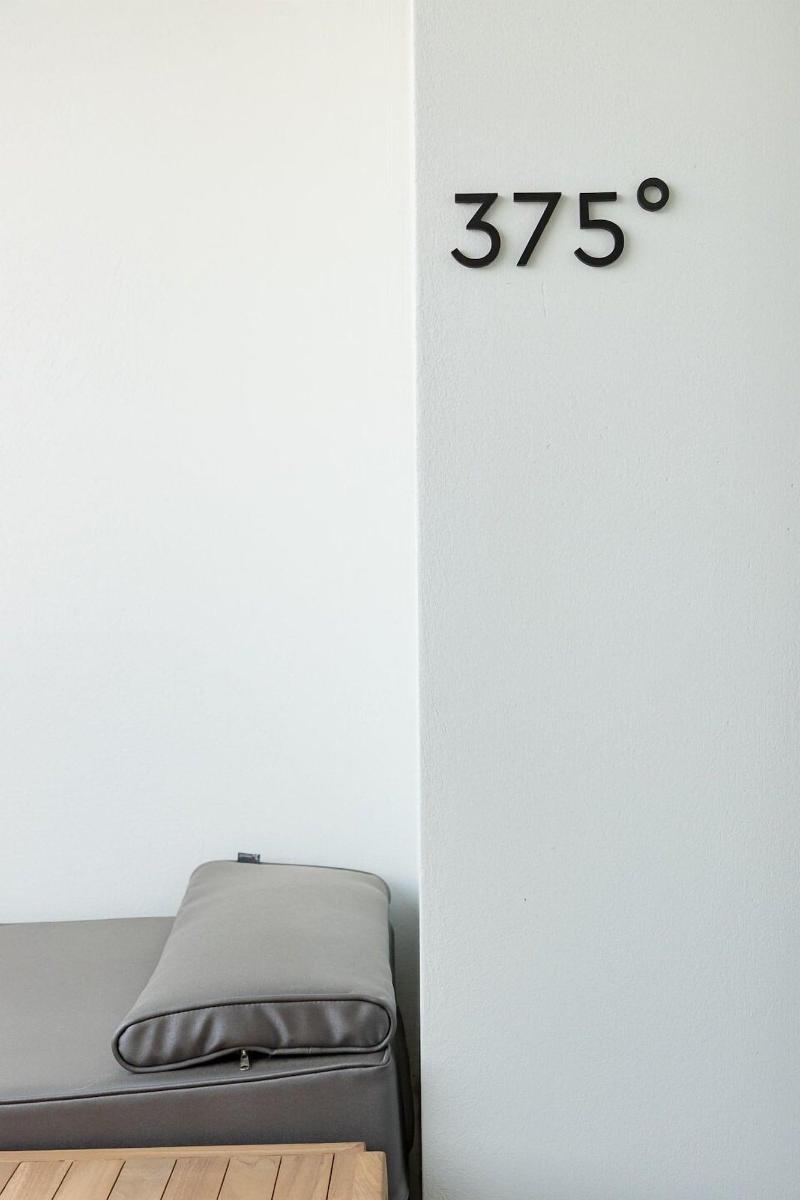 Karat Suites image