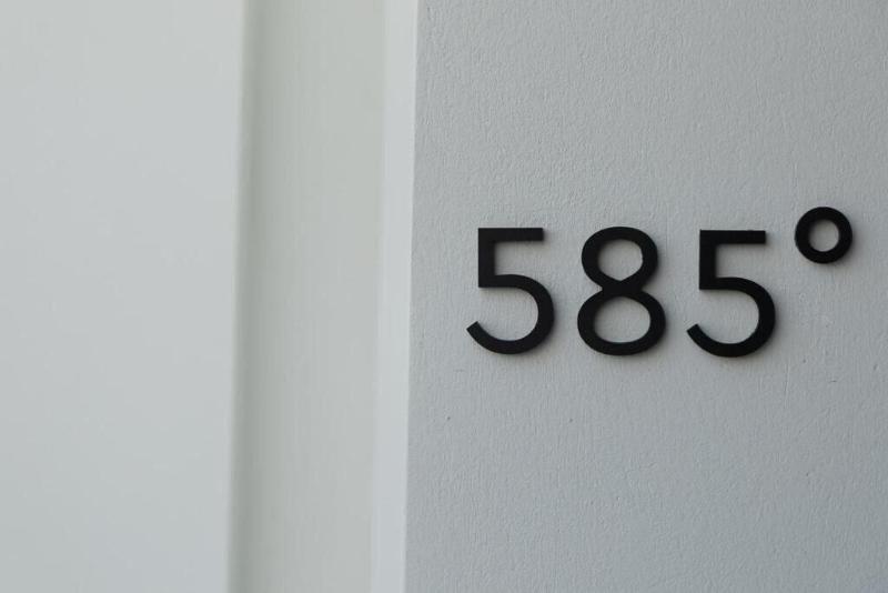 Karat Suites image