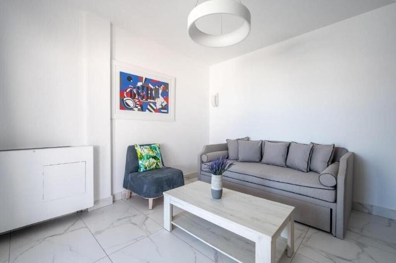 Karat Suites image