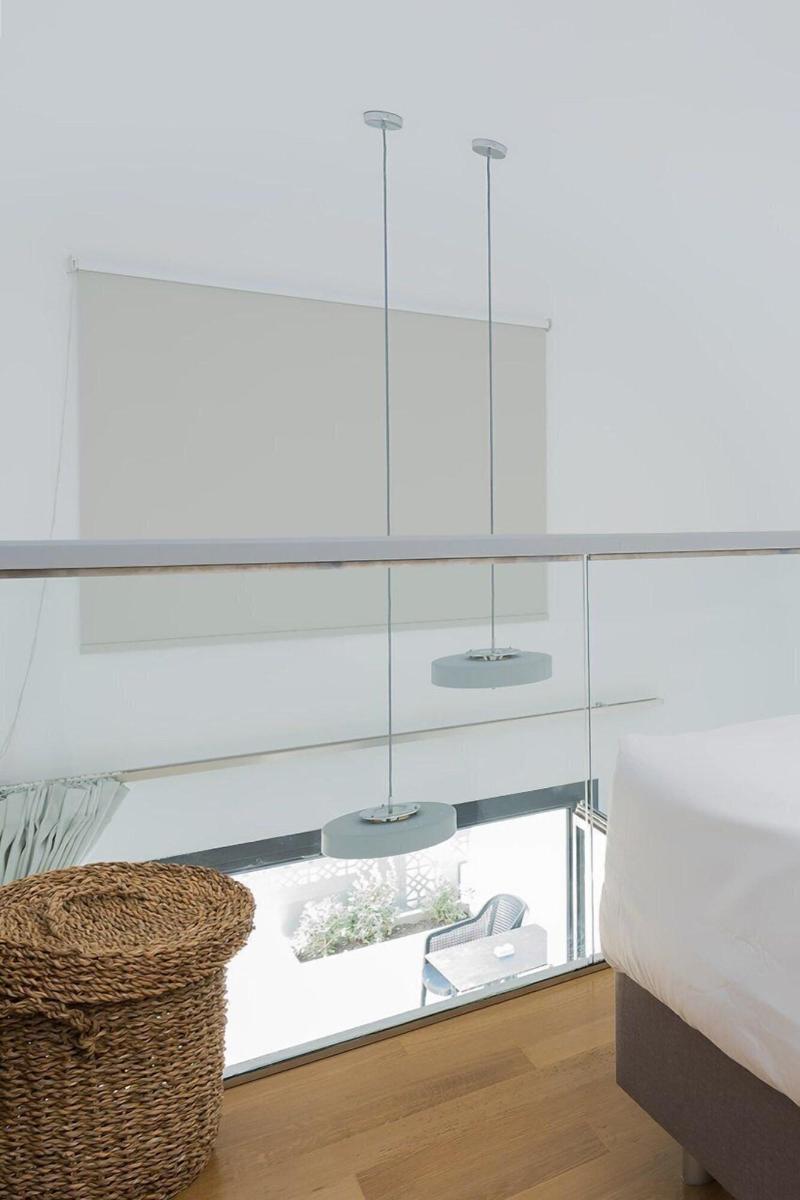 Karat Suites image