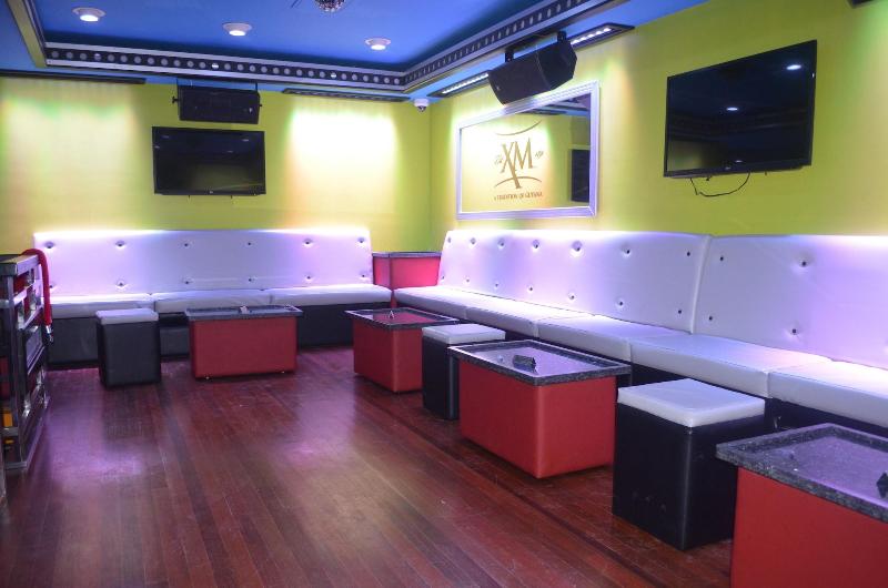 Leisure Inn image