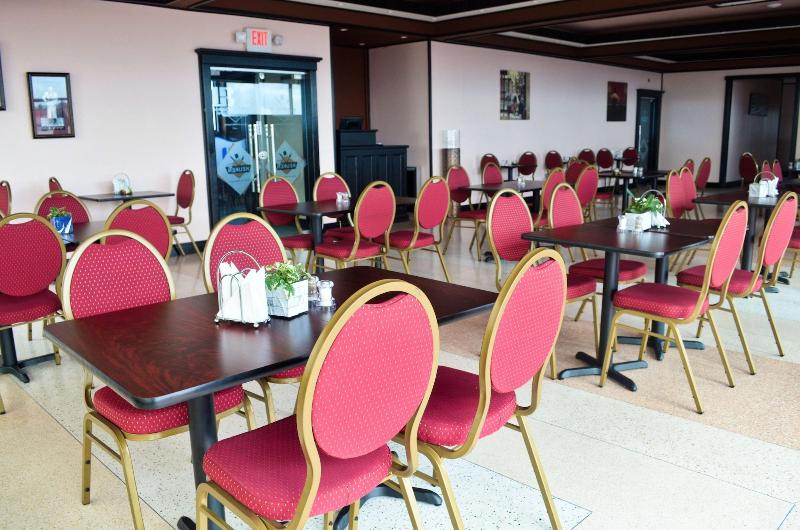 Leisure Inn image