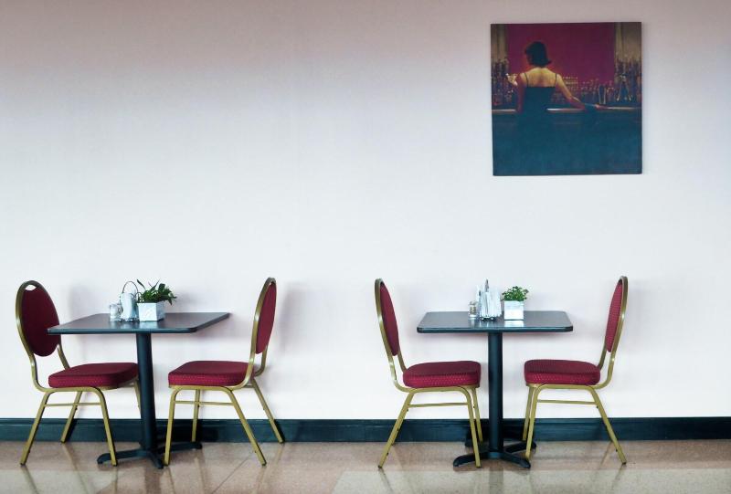 Leisure Inn image