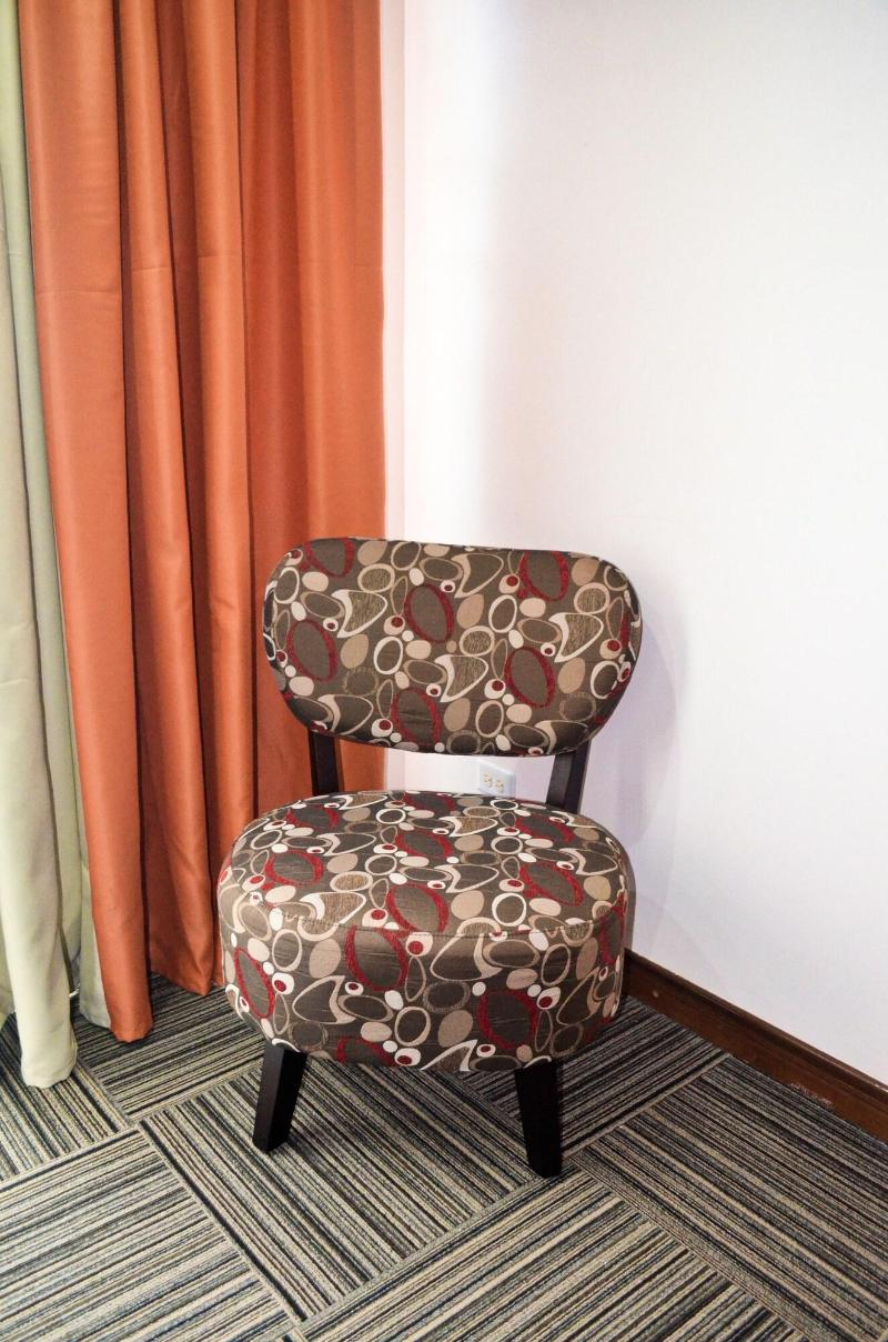 Leisure Inn image