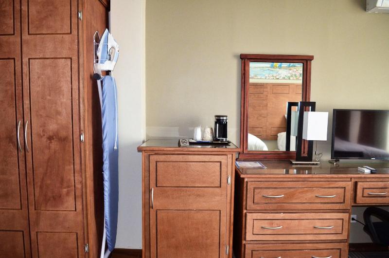 Leisure Inn image