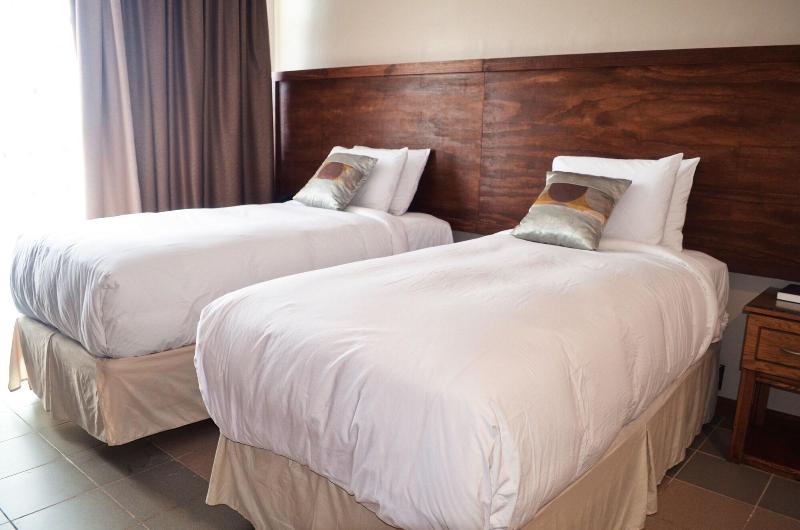 Leisure Inn image