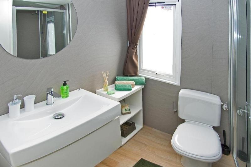 Holiday Mobile Homes Park Riviera image