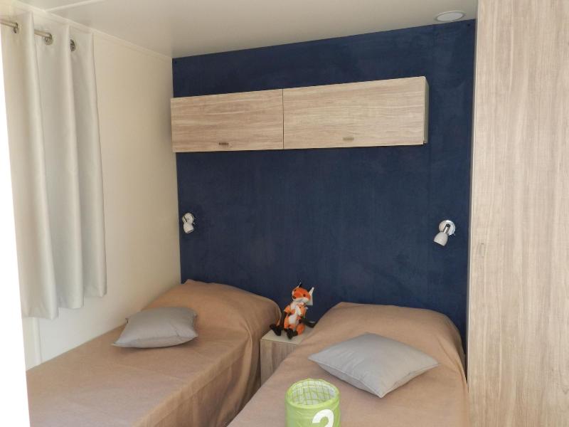 Holiday Mobile Homes Park Riviera image