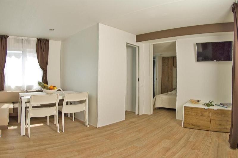 Holiday Mobile Homes Park Riviera image
