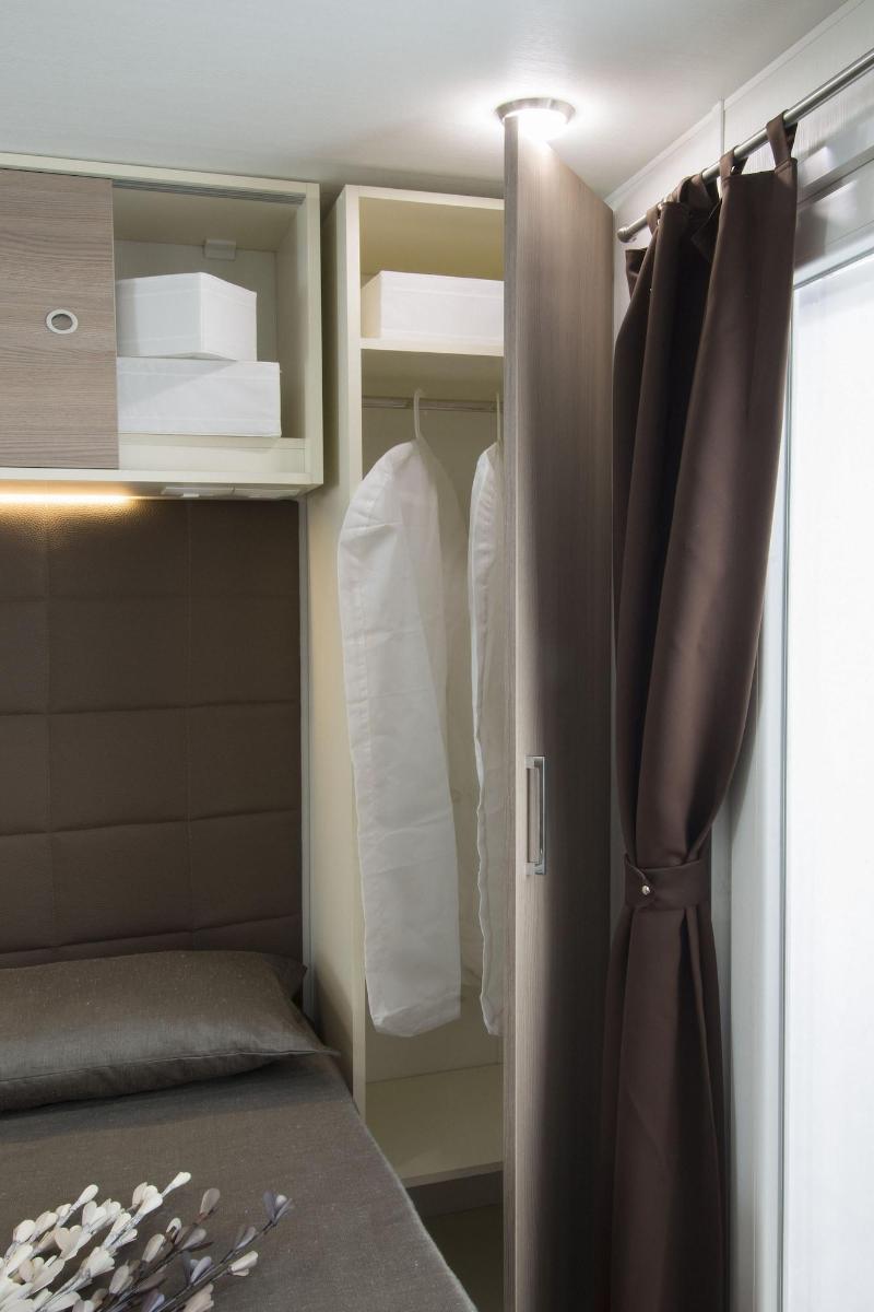 Holiday Mobile Homes Park Riviera image