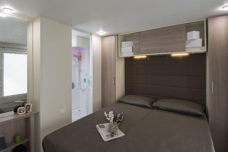 Holiday Mobile Homes Park Riviera image