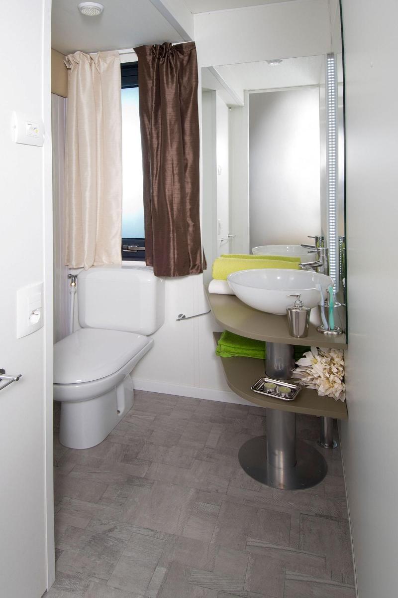 Holiday Mobile Homes Park Riviera image