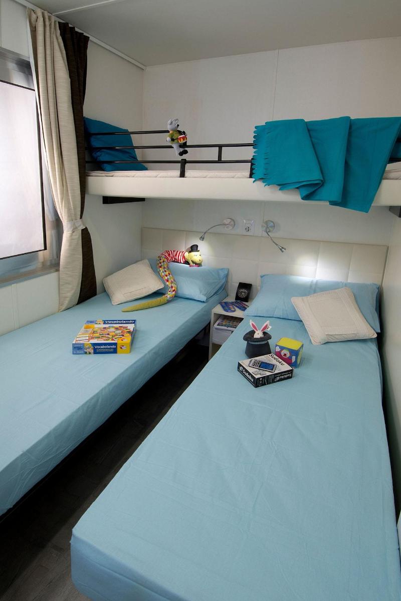 Holiday Mobile Homes Park Riviera image
