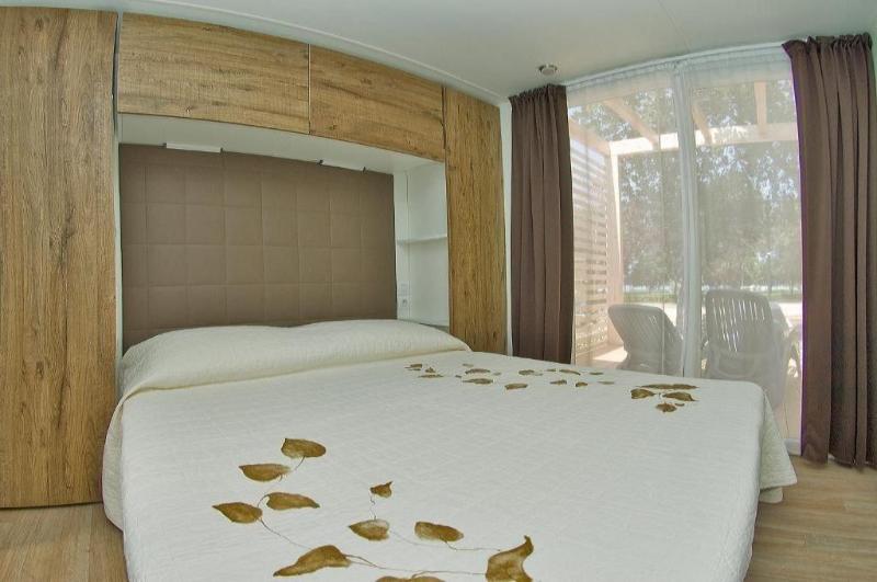 Holiday Mobile Homes Park Riviera image
