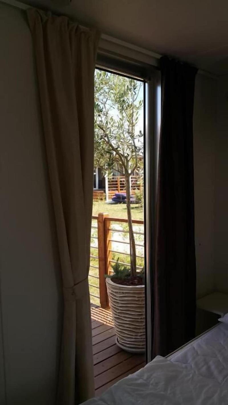 Holiday Mobile Homes Park Riviera image