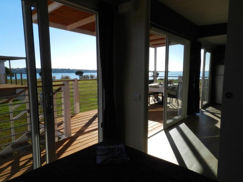 Holiday Mobile Homes Park Riviera image