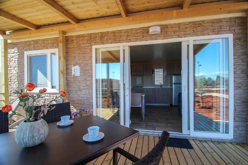 Holiday Mobile Homes Park Riviera image