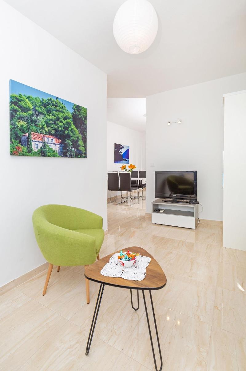 Apartments Elica — photo 4
