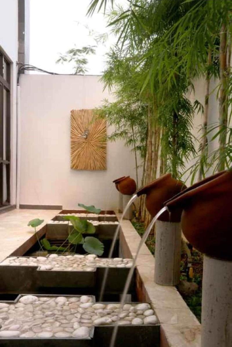 Urbanest Inn House Slipi image