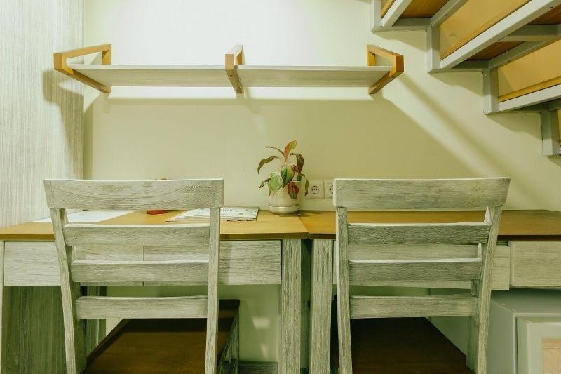 Urbanest Inn House Slipi image