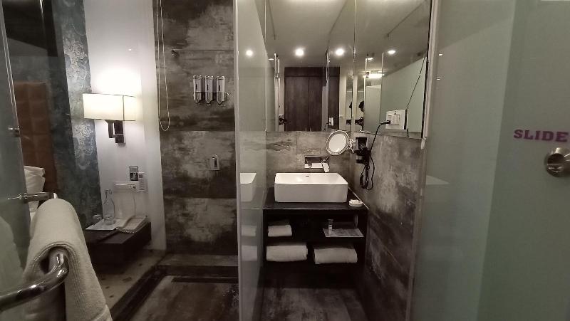 Regenta Central Hotel & Convention Nagpur image