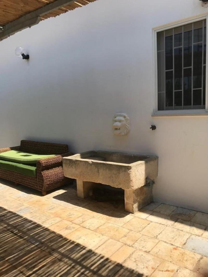 Casa del Grifone image