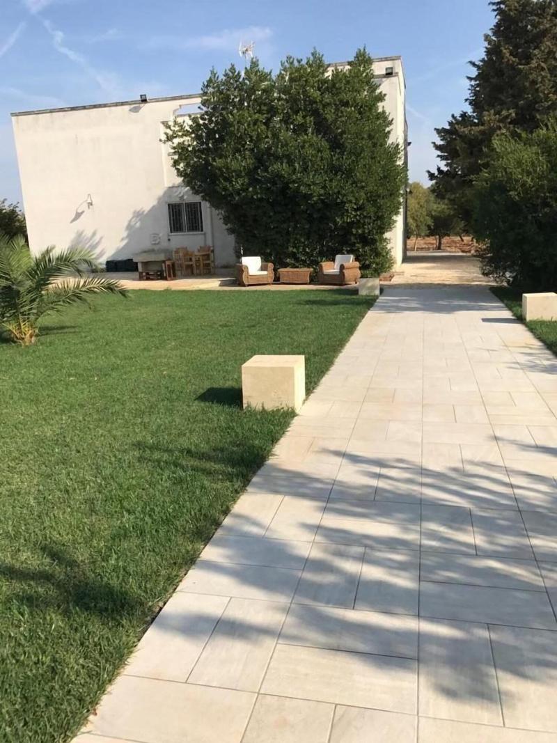 Casa del Grifone image