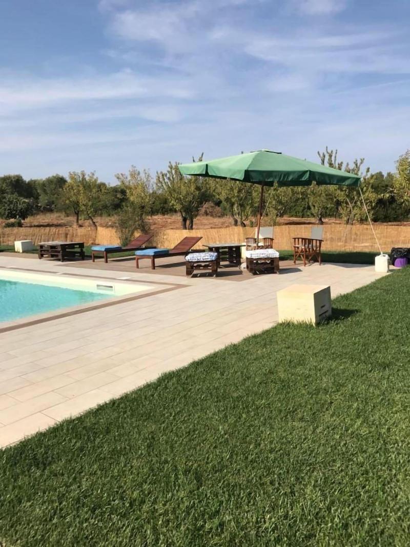 Casa del Grifone image