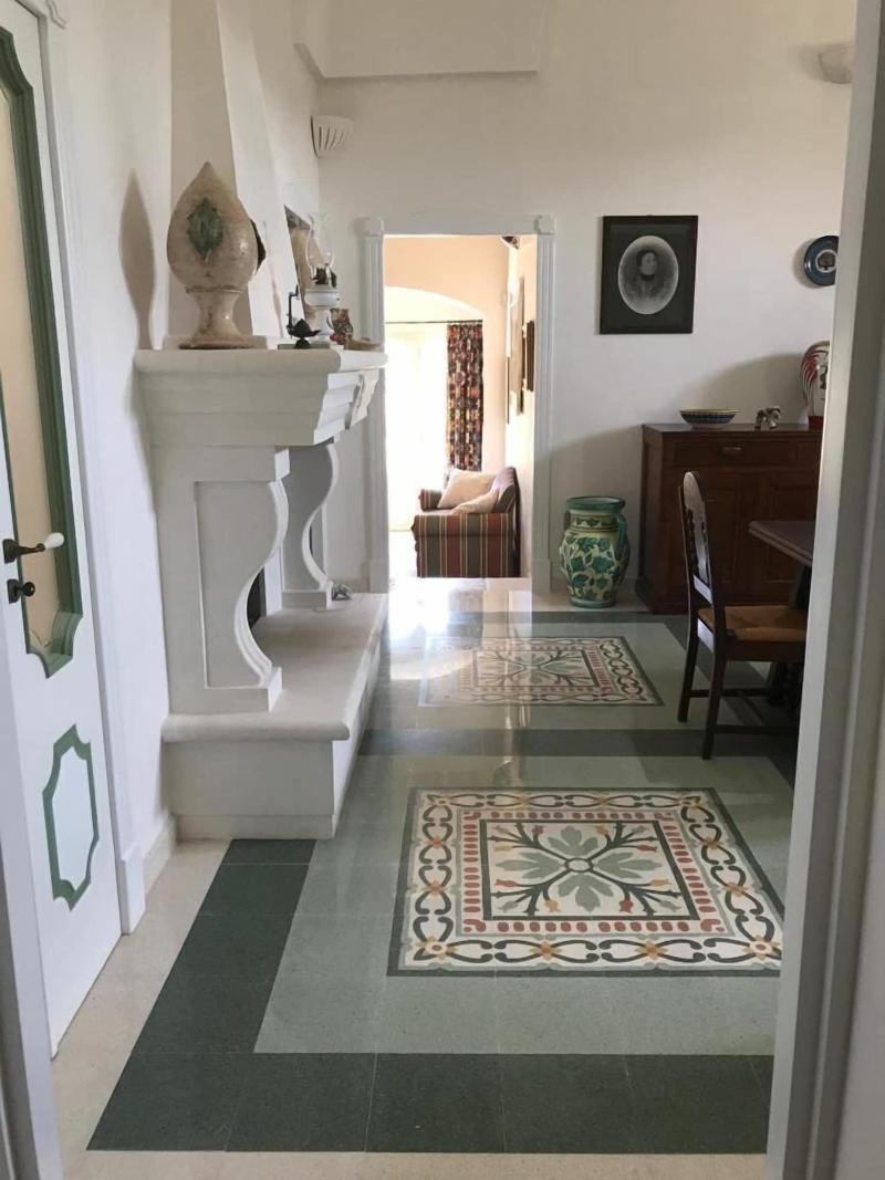 Casa del Grifone image